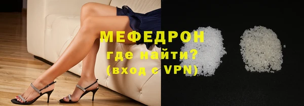 прущие грибы Верея