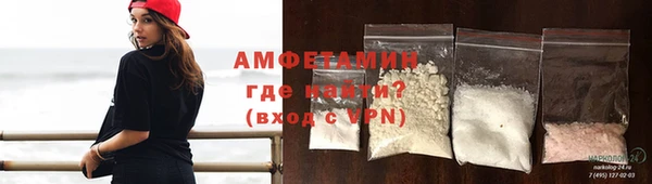 прущие грибы Верея