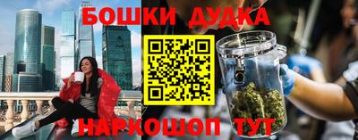 прущие грибы Балахна