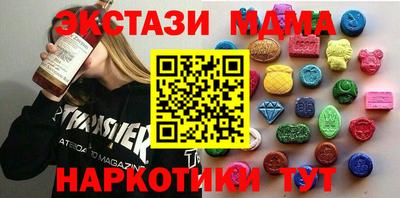 прущие грибы Балахна